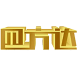 (10384期)小红书电商实战速成课,让你快速掌握红书电商核心技能(28课)-轻创终点站